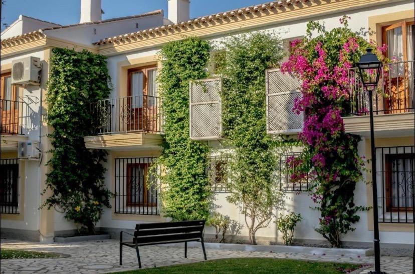 Apartamento Soleado Vera Costa, 200 M De La Playa Playas de Vera Buitenkant foto