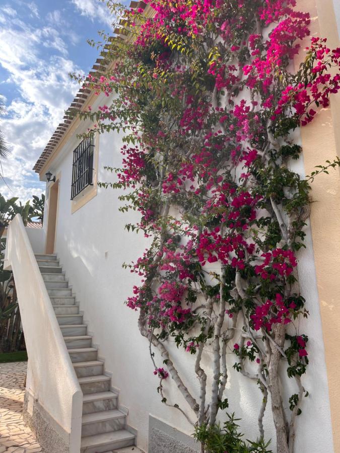 Apartamento Soleado Vera Costa, 200 M De La Playa Playas de Vera Buitenkant foto