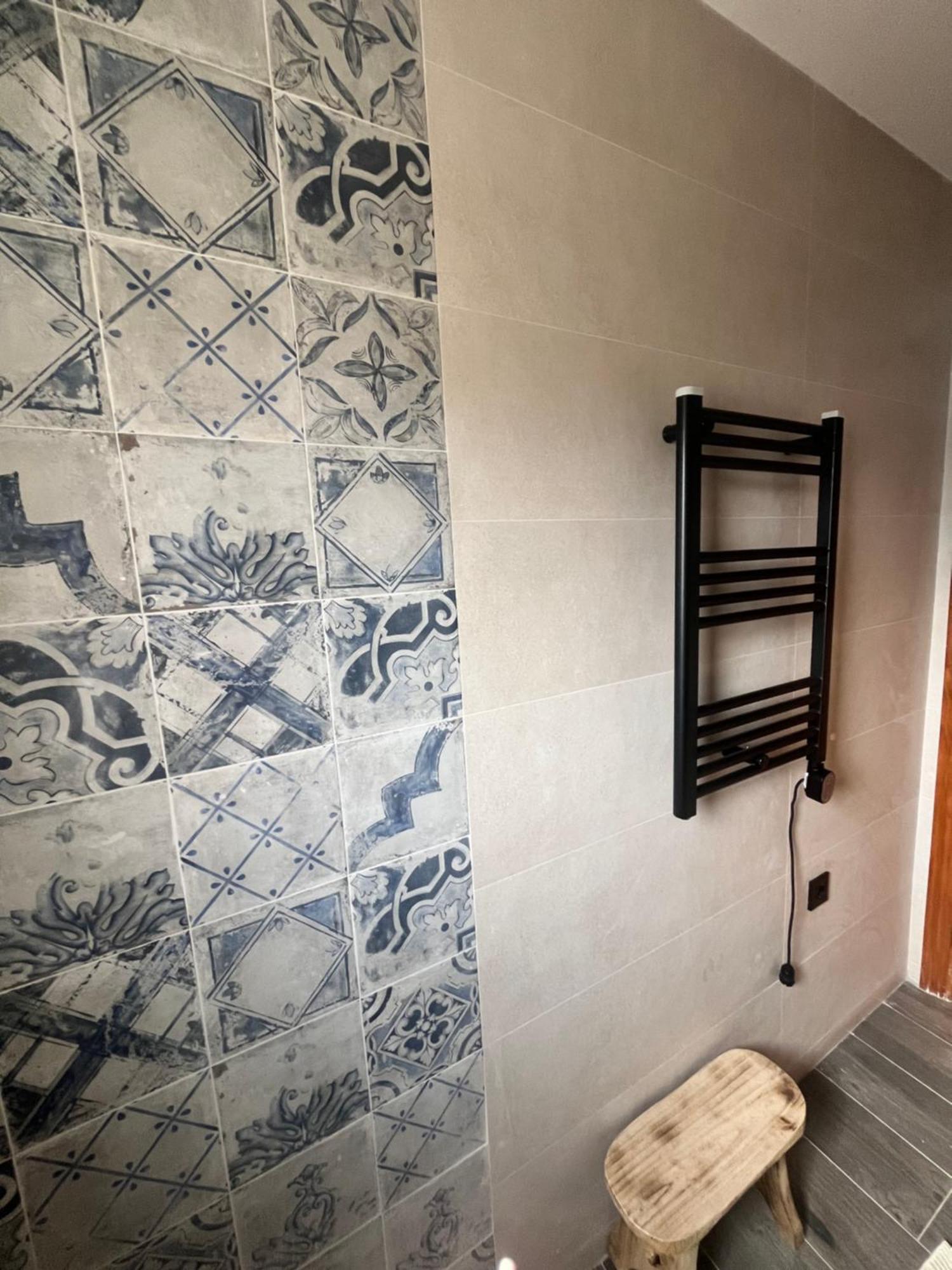 Apartamento Soleado Vera Costa, 200 M De La Playa Playas de Vera Buitenkant foto
